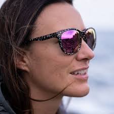 Smith Lake Shasta ChromaPop Polarized Sunglasses