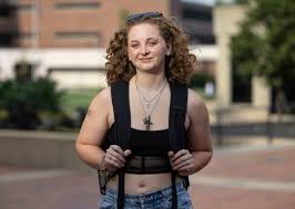 Sex education classes often don't include LGBTQ+ students. New restrictions  could make it worse