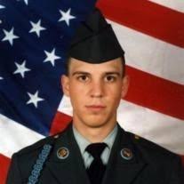 Ben VanTilburg Obituary