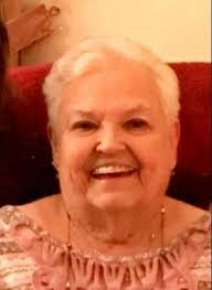 Sarah Swart's Instagram, Twitter & Facebook