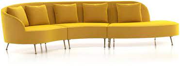 929 118th avenue southeast bellevue, wa 98005. Bellevue Sectional Sofas Crate And Barrel U Shaped Sectional Sofa Sectional Sofa Sectional Sofa Couch
