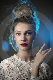 32121828-GLASGOW, SCOTLAND