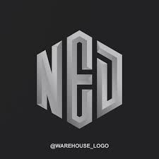 Maybe you would like to learn more about one of these? 40 Three Letter Logos To Fuel Creativity Designcrowd Blog