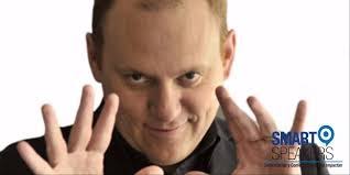 5 reflexiones positivas para conferencistas del gran Juan Pablo Neira