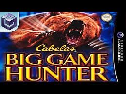 We did not find results for: Longplay Of Cabela S Big Game Hunter 2005 Adventures Youtube
