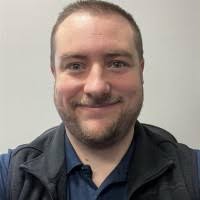 Mark Knight Email & Phone Number