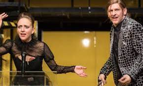 The yuppi camp movement association was established in 2011 to offer experiential therapy to children living with type 1 diabetes, juvenile arthritis or cancer through its free summer camps. Szekely Kriszta Archivum Art7