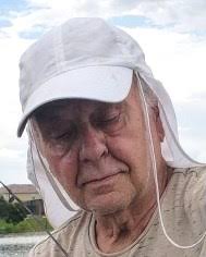 Jerry Kopoian avis de décès