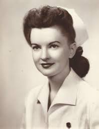 June R. Dooley Obituary June 11, 2020