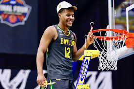 Browse 3,642 ucla bruins men's basketball stock photos and images available, or start a new search to explore more stock photos and images. Ucla Basketball Bleacher Report Latest News Scores Stats And Standings