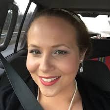 Dominique Pennington (@dommastar)