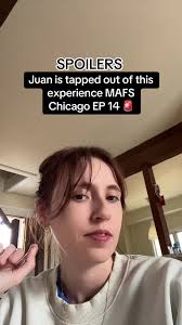 Juan y Karla: Diferencias en Intereses y Espiritualidad