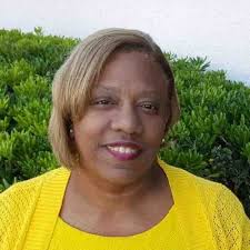 I'm still smiling after the success of our inspirational All-Staff  Assembly, "Moments that Matter." Over two extraordinary days, thousands of  our Sharp team members came together at the San Diego…