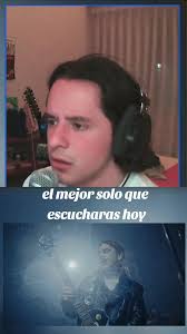 Mejores Solos de Guitarra de Airbag: Reacción y lo Mejor de Voz