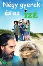 A királynő a sárkány barlangjába viteti a fiát, ahol draco, a sárkány felajánlja fél szívét a hercegnek. Sarkanysziv Online Teljes Film Magyarul Filminvazio Hu