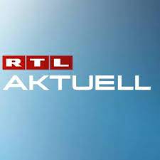 1,159,859 likes · 138,842 talking about this. Rtl Aktuell Home Facebook