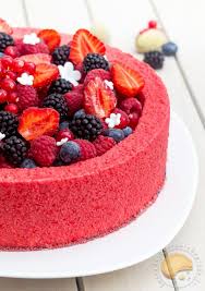 Epingle Sur Recettes
