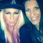 Tracy Plummer's Instagram, Twitter & Facebook