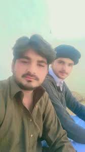 วิดีโอของ Badar Muneer (@badar.muneer97) พร้อมเพลง original sound