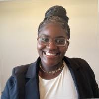 100+ "Headley" profiles