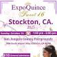 Expo Quince Sweet 16 event image