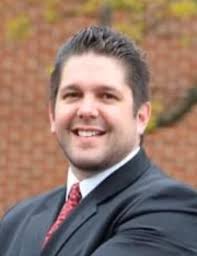 Obituary information for John Alvin Vandegriff, III