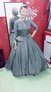 nice dress nice dresses formal dresses long dresses