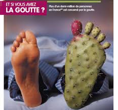 Epingle Sur Hallux Valgus