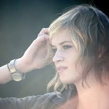 Kelsey Grace's Instagram, Twitter & Facebook