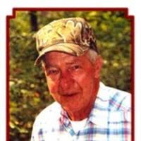 Paul Couch Obituary 2008