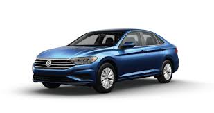 Find certified autos and get free wisconsin dealer price quotes online before you shop. La Crosse Morrie S Auto Group