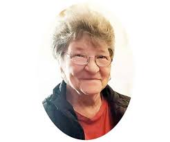 Ruth Ann Sapp Obituary (2024)