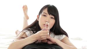 Over the time it has been ranked as high as 264 899 in the world, while most of its traffic comes from hong kong, where it reached as high as 8 643 position. Handjobjapan The Best Videos The Art Of Stroking Cock Snadgy