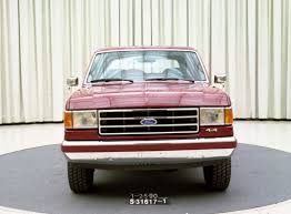 Image result for Vermillion 1992 Bronco