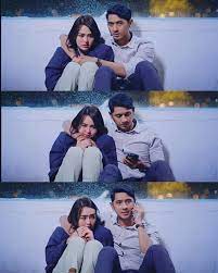 Ikatan cinta hari ini 5 februari 2021 episode 153 154 sudah potong iklan. Sinopsis Sinetron Ikatan Cinta Hari Ini 5 Februari 2021 Kumparan Com