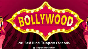 Looking for latest, superhit & best south indian movies dubbed in hindi list? Top 20 Best Telegram Hindi Movie Channels List Of 2021