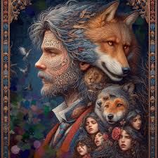 that crAIyon (DALL-E) EXACTLY generates stock image that i've looking for  The vibes go deep when you listening to Everywhere at The End of Time album  by The Caretaker, my favorite one