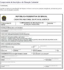 A agência da receita federal (arf) é o principal local de atendimento presencial para o cidadão receber instruções sobre assuntos fiscais para pessoa física e pessoa jurídica. Receita Federal Siga Os Numeros