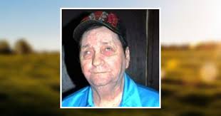 Russell Paul Gary Obituary December 18, 2019