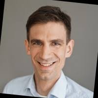 20+ "Truschinski" profiles