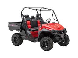 Bidders may inspect the property prior to bidding. Used Farm Landscaping Equipment Waco Kerens Tx