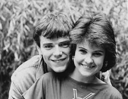 10 Original Brookside Characters We All Loved Totgu Cast in the role in august 2015, the film was announced to be based on the themepark ride of the same name. 10 original brookside characters we all
