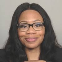 30+ "Rolanda Davis" profiles