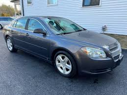 Image result for Magna Steel 2010 Chevrolet