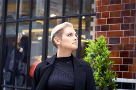 Sets in the java collection framework for this week's lab, you will use two of the classes in the java collection framework: Boyish Haircut Looks To Try In 2021 All Things Hair Us