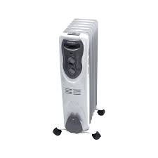 Aquecedor de água a gás, rheem rdb 26 ef digit…. Aquecedor Eletrico Ventisol A Oleo Ao 01 Premium 1500w Diafer