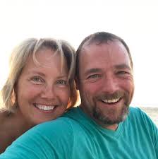 What are the best disc golf courses in Temecula, CA?