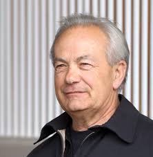 Q&A: Jerry Hollendorfer