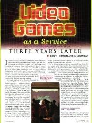 Select from a wide range of models, decals, meshes, plugins, or audio that help bring your imagination into reality. The Ultimate Guide To Video Game Writing And Design Pdf Archive