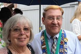 Uproot Yourself from the Ordinary